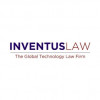 Anil Advani  Founder and Managing Partner @ Inventus Law